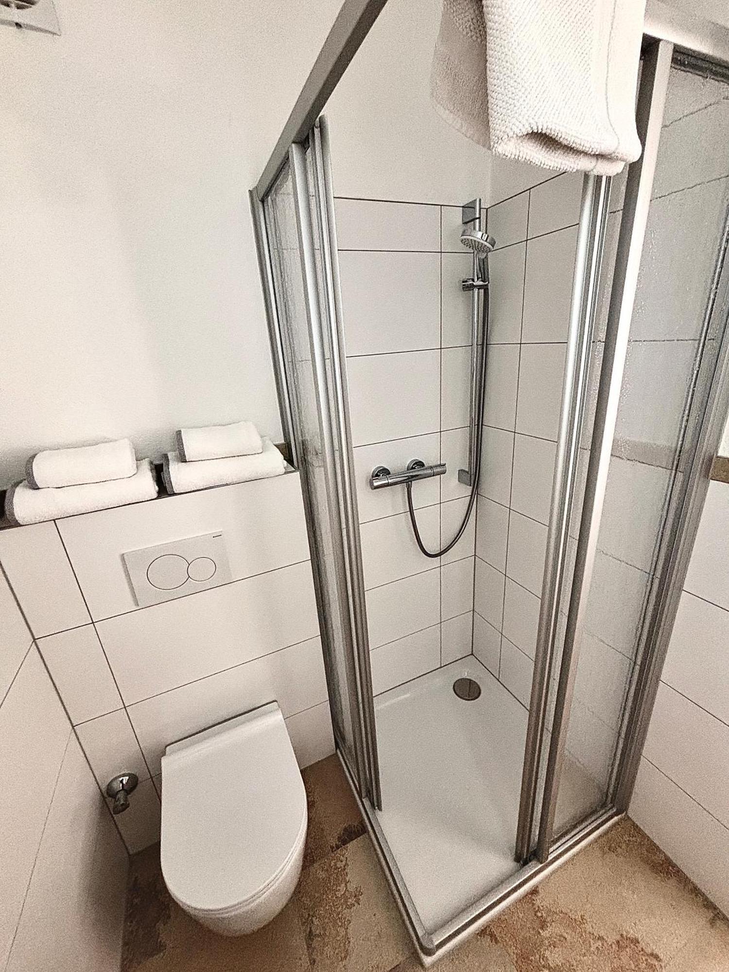 Schöne 4-zimmer Mitten In Den Alpen Apartment