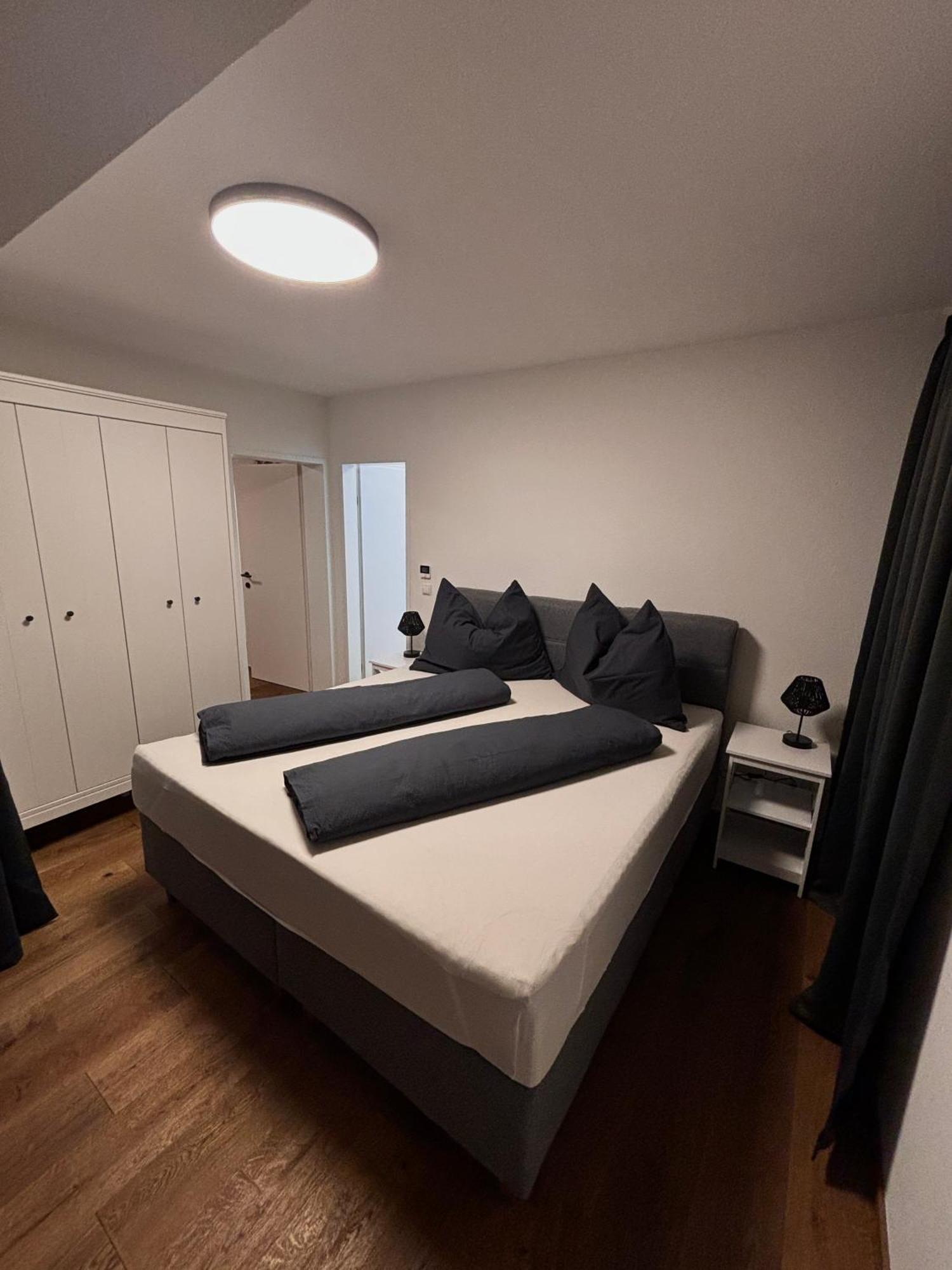Schöne 4-zimmer Mitten In Den Alpen * Innsbruck