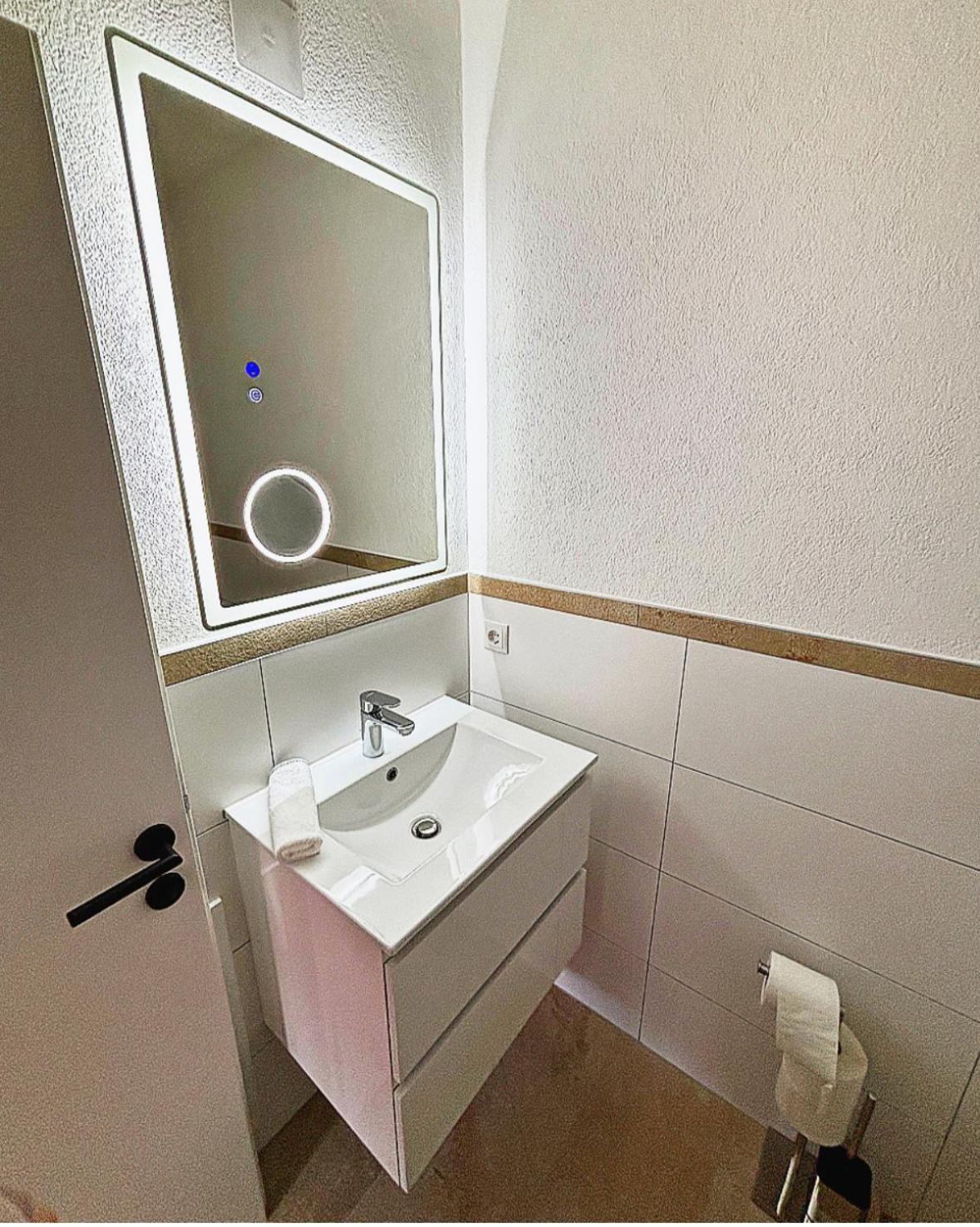 Apartment Schöne 4-zimmer Mitten In Den Alpen Innsbruck