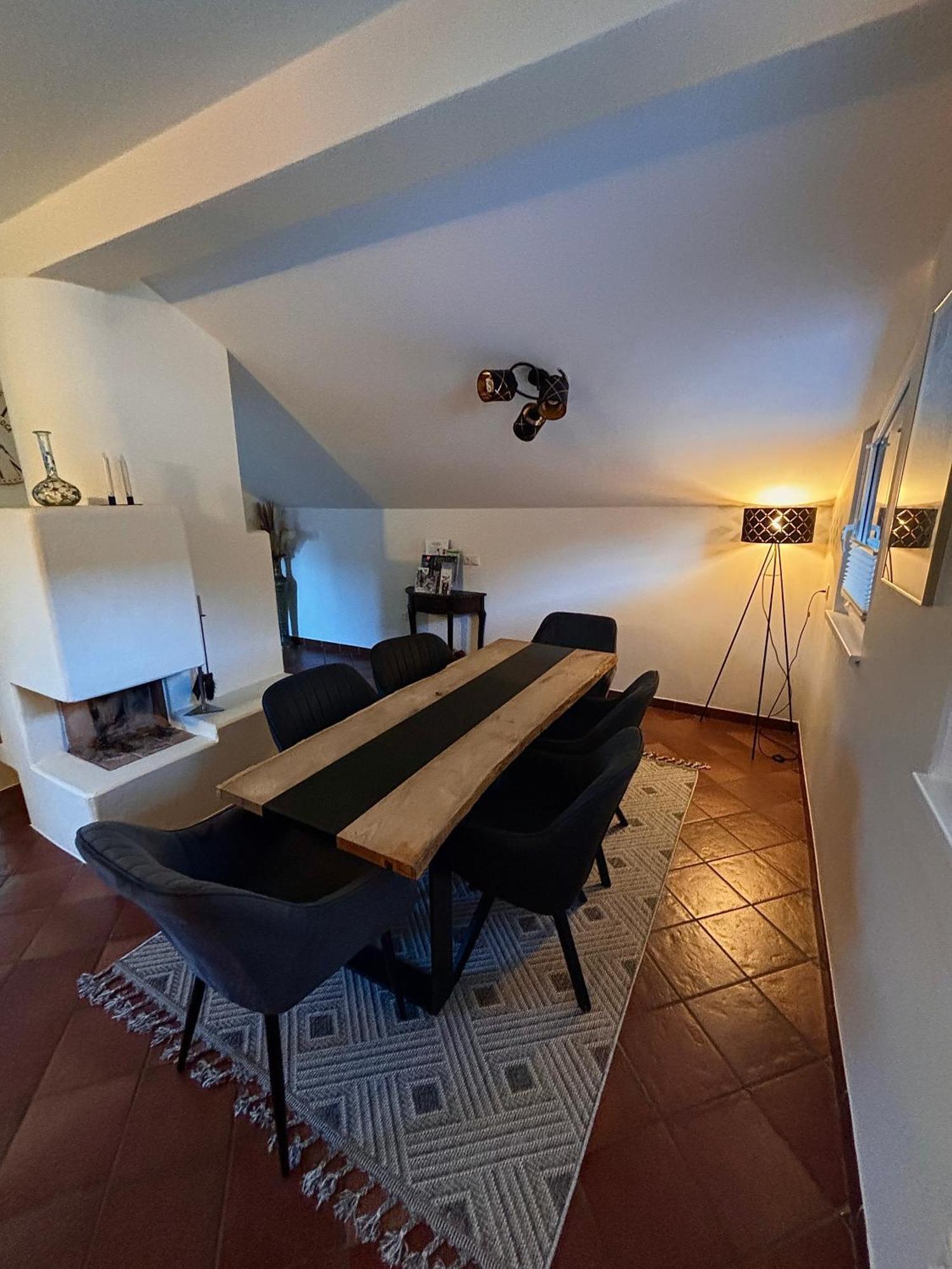 Schöne 4-zimmer Mitten In Den Alpen Innsbruck