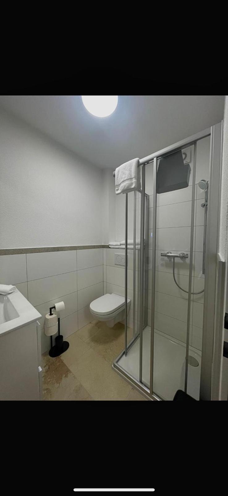 Schöne 4-zimmer Mitten In Den Alpen Apartment Innsbruck