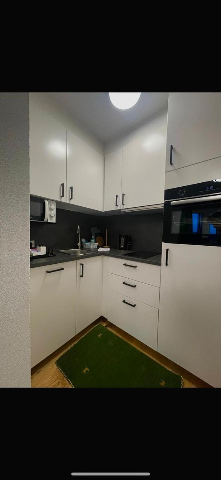 Schöne 4-zimmer Mitten In Den Alpen * Innsbruck